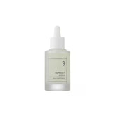 Numbuzin- No.3 Softening Serum (50ml)